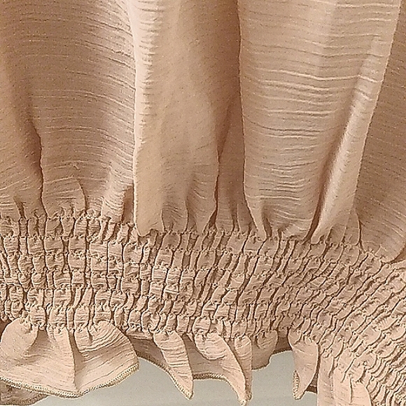 Blouse - Picture 5 of 5